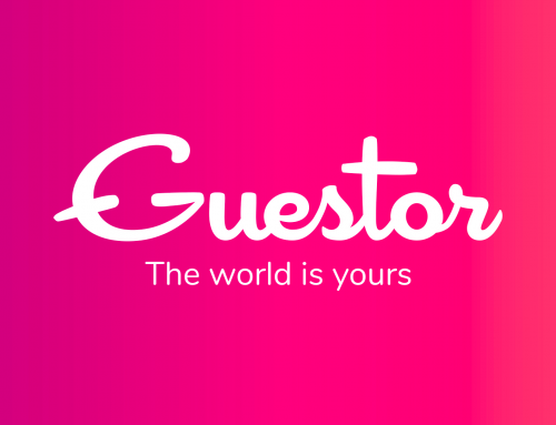 Seasoned Orlando vacation rental professionals launch new company Guestor, making vacation rental ownership accessible for everyone.