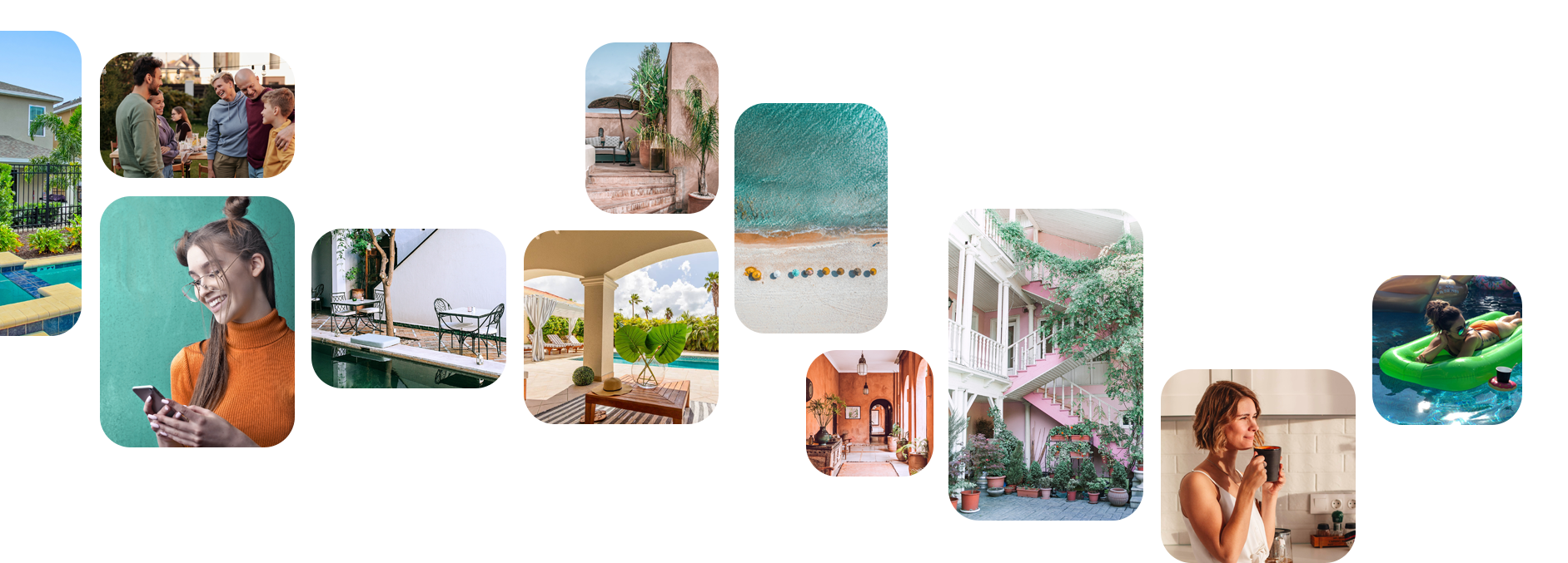 property manager property manager