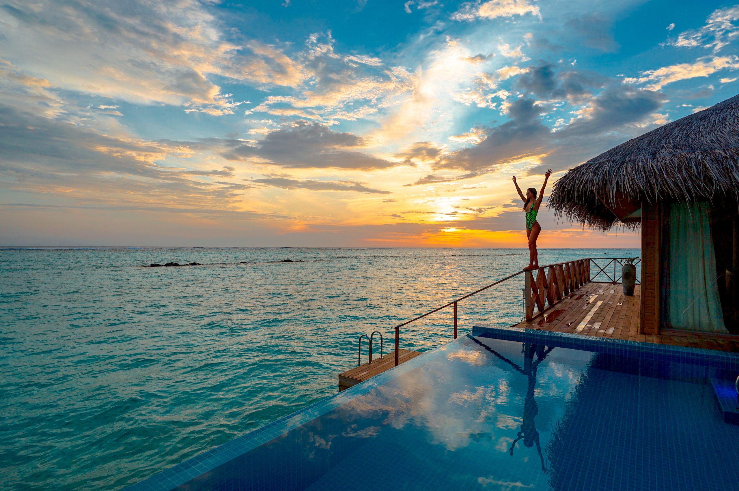 pexels-asad-photo-maldives-3155666 Guestor - The world is yours