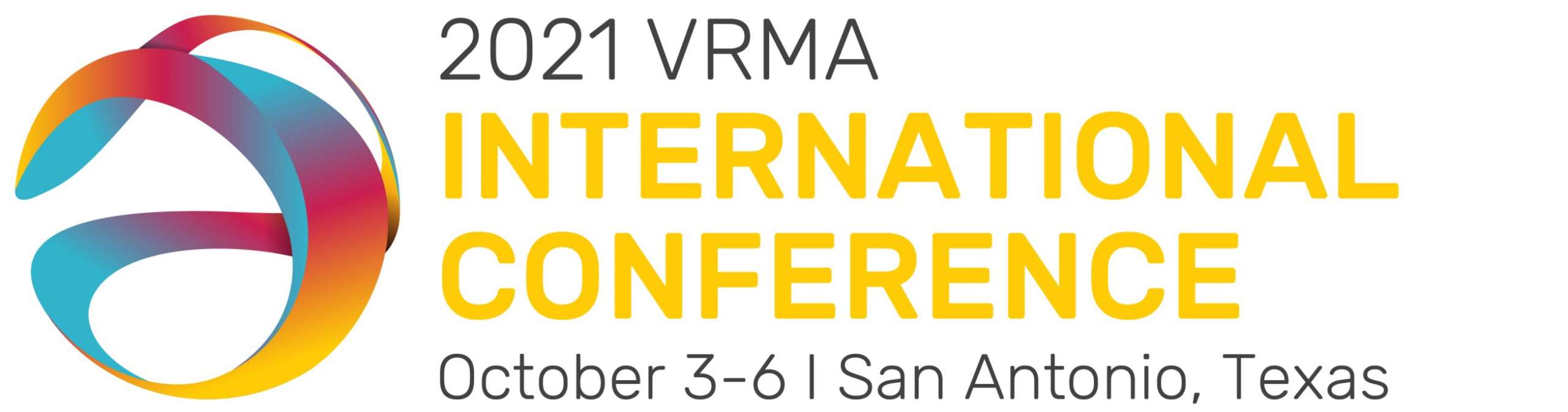 vrma-conference-logo Guestor - The world is yours