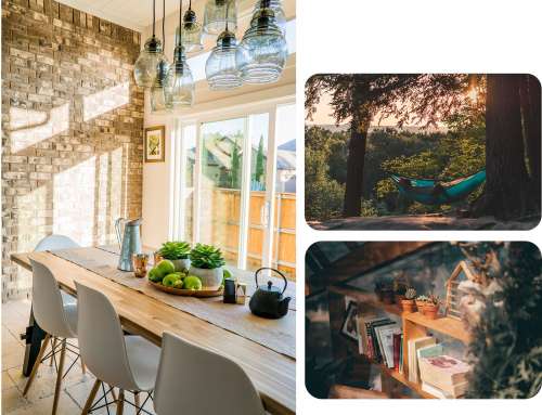 More Ownership Opportunities Officially Unlocked: As Guestor makes investing in vacation rentals available and affordable to a broader community